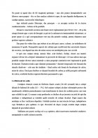 Atestat Tehnologia de obtinere a merelor deshidratate - imaginea6
