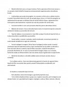 Atestat Teoria si metodica dezvoltarii fortei - imaginea5