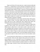 Atestat Romantismul - imaginea9