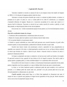 Atestat Tunsori clasice pentru bărbați executate cu mașina de tuns - imaginea13