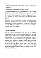 Atestat ADN ( Acidul dezoxiribonucleic ) - imaginea7