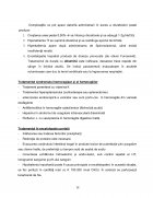 Atestat Îngrijirea pacientului cu ciroză hepatică - imaginea38