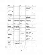 Atestat Asigurarea de raspundere civila auto - imaginea22