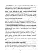 Atestat Comercializarea si conceperea unui produs turistic cu destinatia Grecia - imaginea13