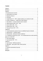 Atestat Rolul instrumentelor de percutie in orchestra simfonica moderna - imaginea3