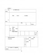 Atestat Analiza surselor proprii de finantare - imaginea23