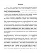Atestat Intocmirea unui act de punere in valoare la produsele principale - imaginea3