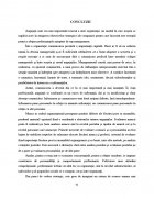Atestat Promovarea personalului si comunicarea cu acesta in vederea imbunatatirii calitatii produselor - imaginea41