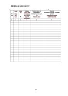 Atestat Calitatea prestațiilor poștale  privind obiectele de mesagerie - imaginea25