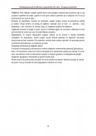 Atestat Tehnologii generale de fabricare a preparatelor din carne din grupa mezelurilor - imaginea11