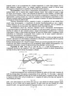 Atestat Poluare electromagnetica - imaginea7