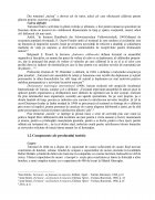 Atestat Turismul rural în Delta Dunării - imaginea7