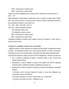 Atestat Majorarea capitalului social la S.C CONARG S.R.L - imaginea15
