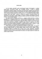 Atestat Poluare electromagnetica - imaginea24