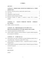 Atestat Comerțul electronic - imaginea3