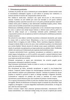 Atestat Tehnologii generale de fabricare a preparatelor din carne din grupa mezelurilor - imaginea28