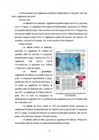 Atestat Le Monde - imaginea10