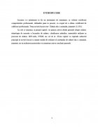 Atestat Zidaria din caramida plina - imaginea3