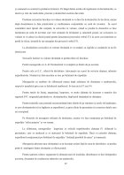 Atestat Calitatea prestațiilor poștale  privind obiectele de mesagerie - imaginea12