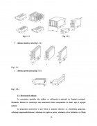 Atestat Zidaria din caramida plina - imaginea10