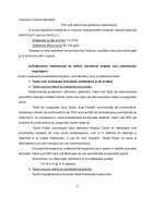 Atestat Îngrijirea pacientului cu ciroză hepatică - imaginea27