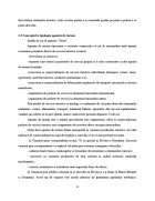 Atestat Agentia de turism Sirius - imaginea10