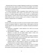 Atestat Cercetarea de marketing  Tymbark - imaginea21