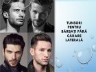 Atestat Tunsoarea clasică cu sau fără cărare - imaginea37