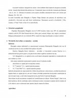 Atestat Turismul clasic, cultural, balnear și de afaceri în orașul Mangalia - imaginea6