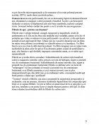 Atestat Metode avansate de epurare a apelor uzate - imaginea23