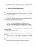 Atestat Sisteme de reglare automată a presiunii - imaginea9