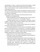 Atestat Asigurarea de raspundere civila auto - imaginea28
