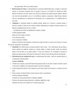 Atestat Tunsoarea clasică cu sau fără cărare - imaginea13