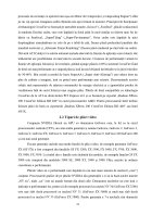 Atestat Plăci de extensie și plăci video - imaginea13