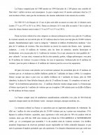 Atestat Le tourisme culturel en France - imaginea6