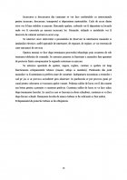Atestat Tehnologia de fabricare a siropului de visine - imaginea16