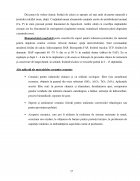 Atestat Materiale Ceramice. Porțelanul - imaginea29