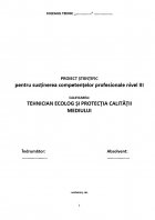 Atestat Poluare electromagnetica - imaginea1