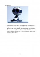 Atestat Dispozitive periferice de intrare - imaginea19