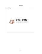 Atestat Studiul pietei pentru Firma de Exercitiu Golden Mug Cafe SRL - imaginea31