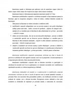 Atestat Contabilitatea amortizarii la S.C. “LANDREAM” S.R.L. - imaginea14