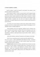 Atestat Indicatorii biologici ai apelor uzate - imaginea9