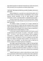 Atestat Cultul marcilor - imaginea31
