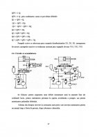 Atestat Reglarea automata a debitului unui fluid - imaginea25