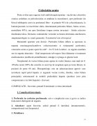 Atestat Îngrijirea bolnavului cu peritonită acută - imaginea15