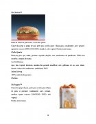Atestat Analiza SWOT  McDonald s - imaginea17