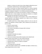 Atestat Taxa pe valoare adaugata, studiu de caz SC  TANASE SRL - imaginea19