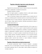 Atestat Îngrijirea bolnavului cu peritonită acută - imaginea33