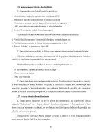 Atestat Calitatea prestațiilor poștale  privind obiectele de mesagerie - imaginea15