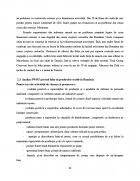 Atestat Contractul de lohn - imaginea34